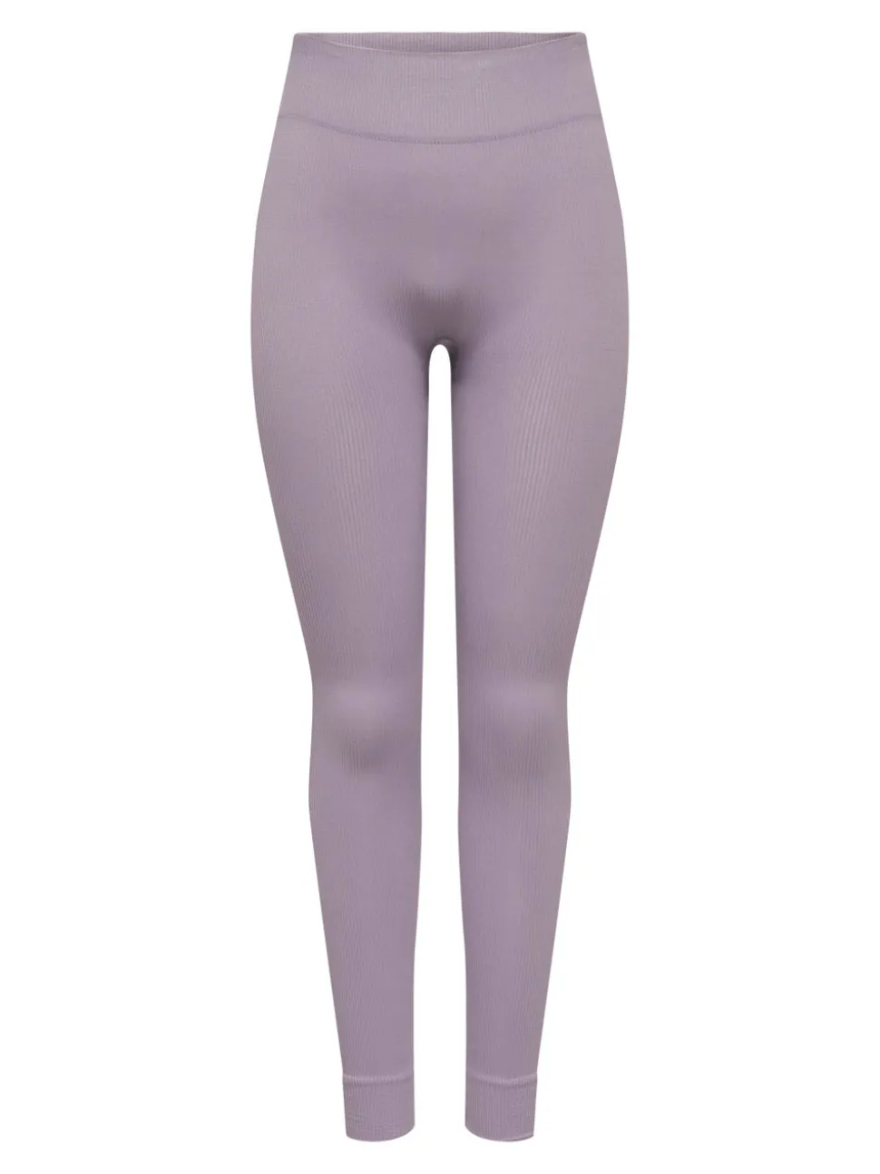 ONPJAIA Tight Fit Leggings