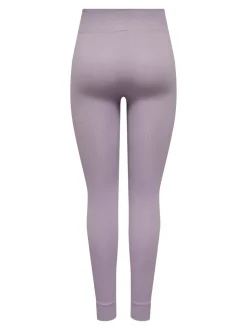 ONPJAIA Tight Fit Leggings