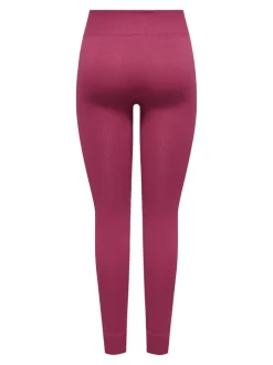 ONPJAIA Tight Fit Leggings