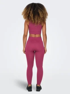 ONPJAIA Tight Fit Leggings