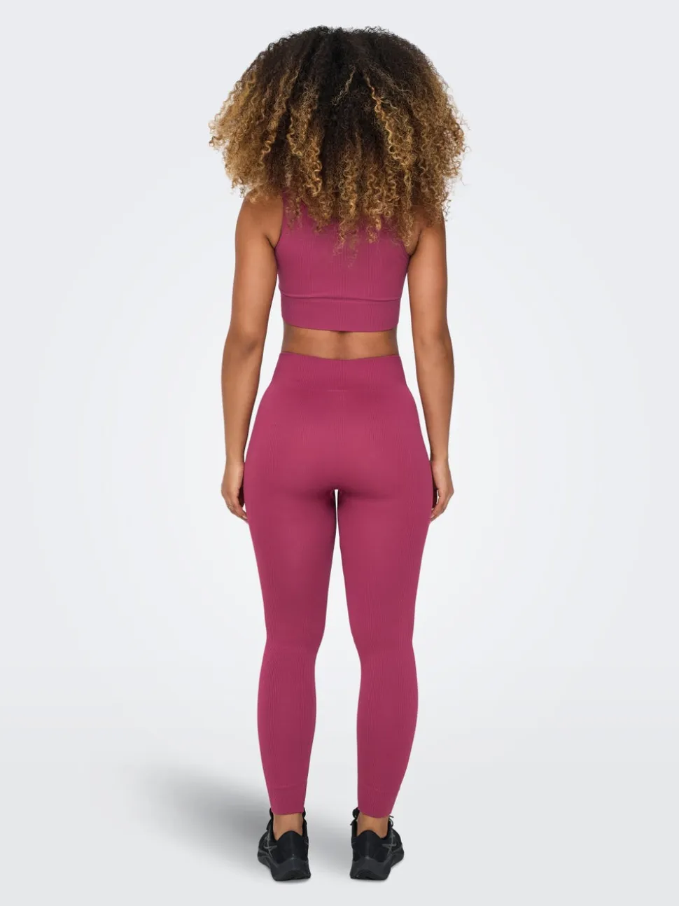 ONPJAIA Tight Fit Leggings
