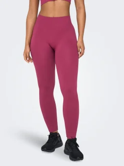 ONPJAIA Tight Fit Leggings