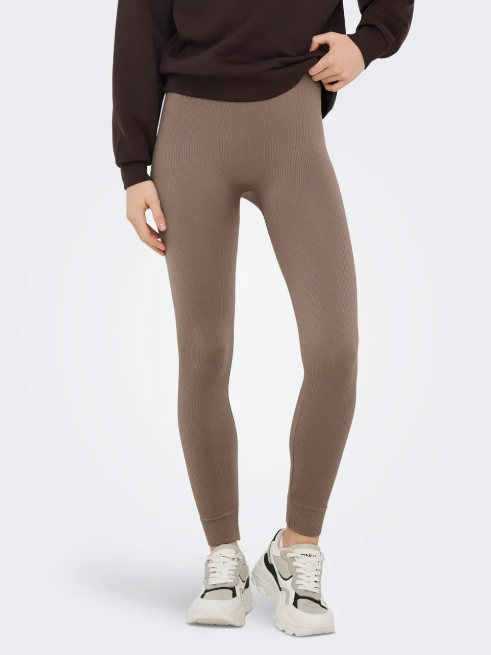 ONPJAIA Tight Fit Leggings