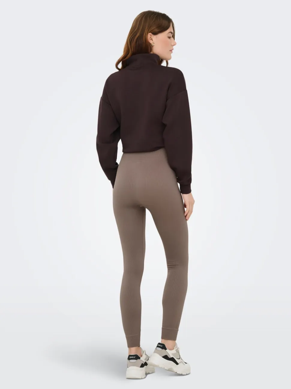 ONPJAIA Tight Fit Leggings