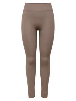 ONPJAIA Tight Fit Leggings