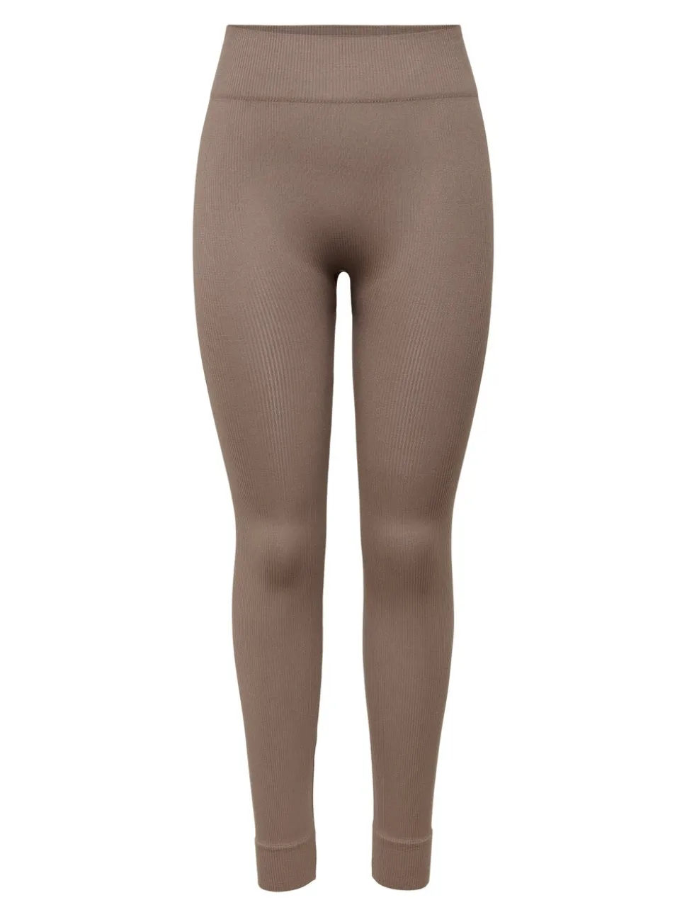 ONPJAIA Tight Fit Leggings