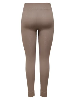 ONPJAIA Tight Fit Leggings