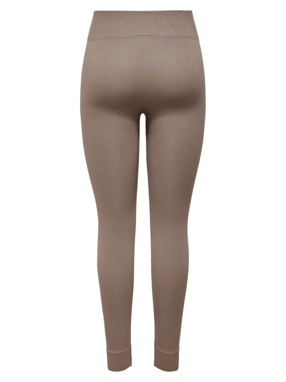 ONPJAIA Tight Fit Leggings