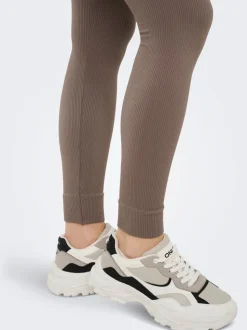 ONPJAIA Tight Fit Leggings