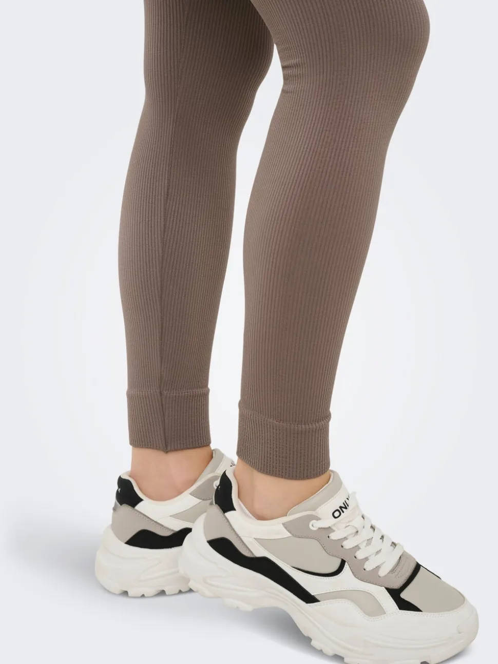 ONPJAIA Tight Fit Leggings