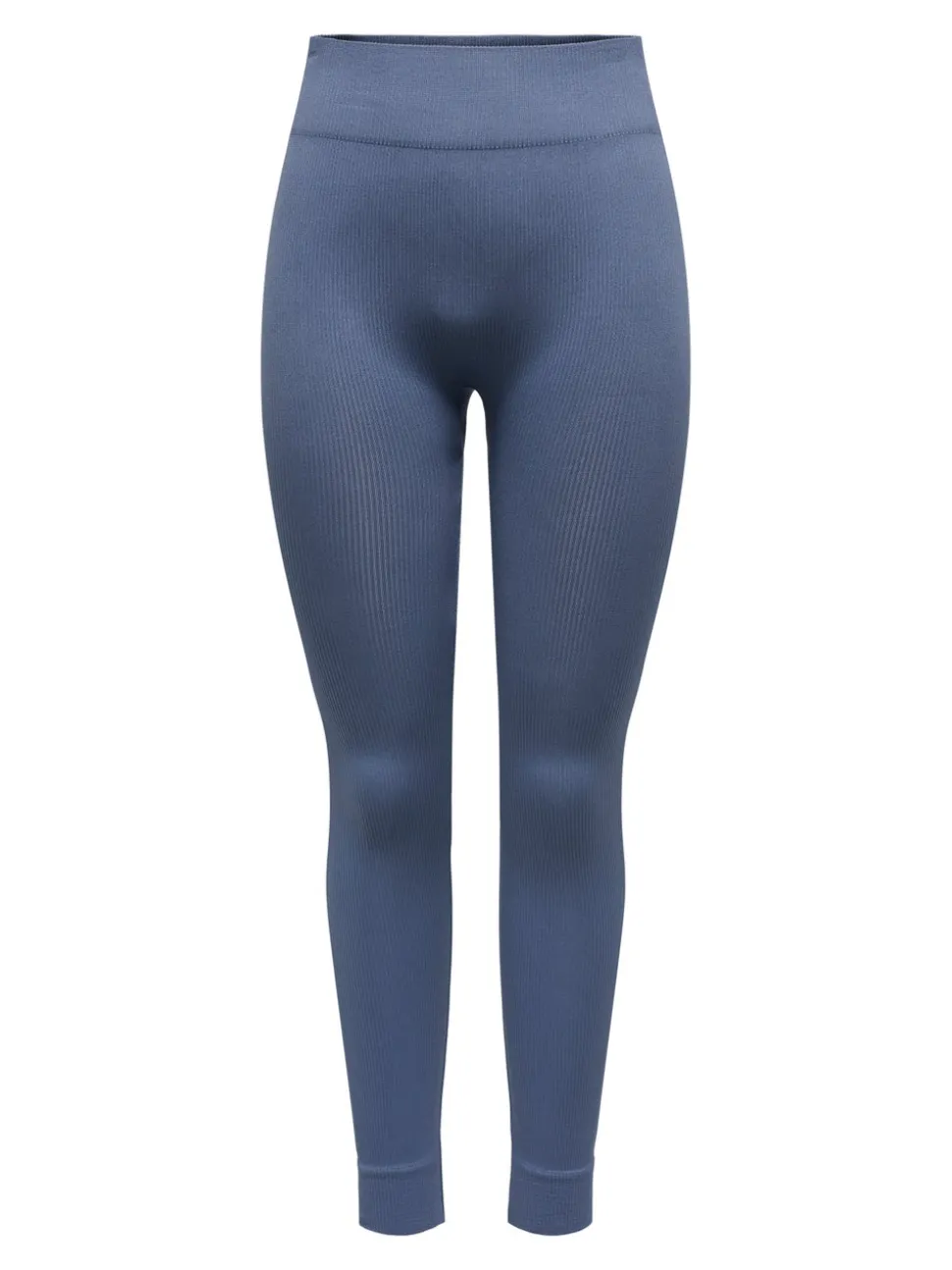 ONPJAIA Tight Fit Leggings