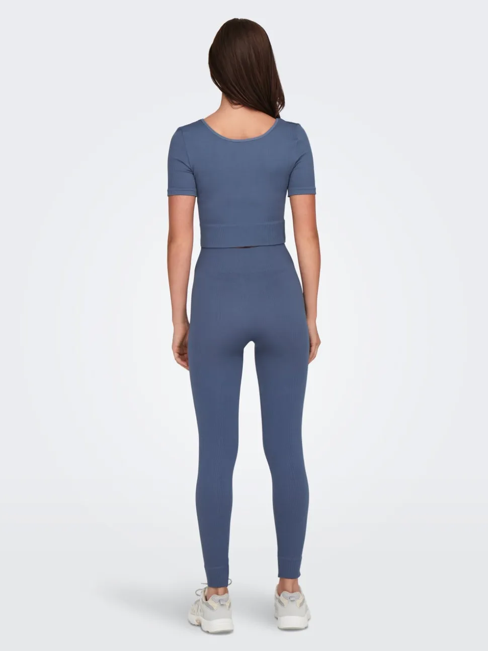 ONPJAIA Tight Fit Leggings