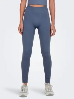 ONPJAIA Tight Fit Leggings