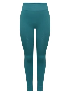 ONPJAIA Tight Fit Leggings