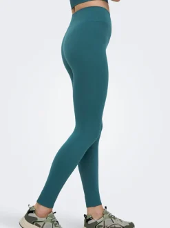 ONPJAIA Tight Fit Leggings