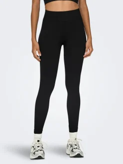 ONPJAIA Tight Fit Leggings