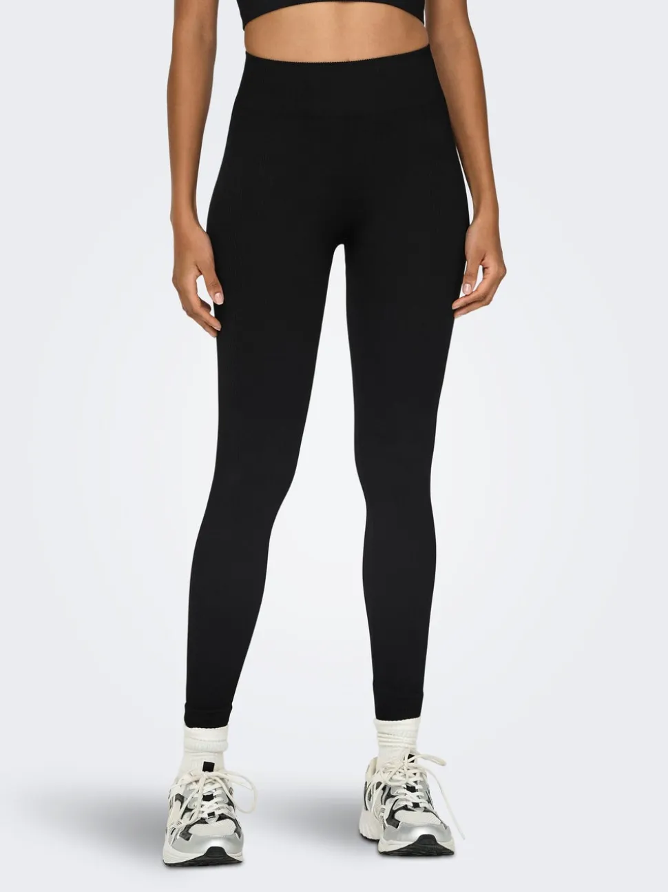 ONPJAIA Tight Fit Leggings