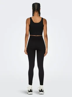 ONPJAIA Tight Fit Leggings