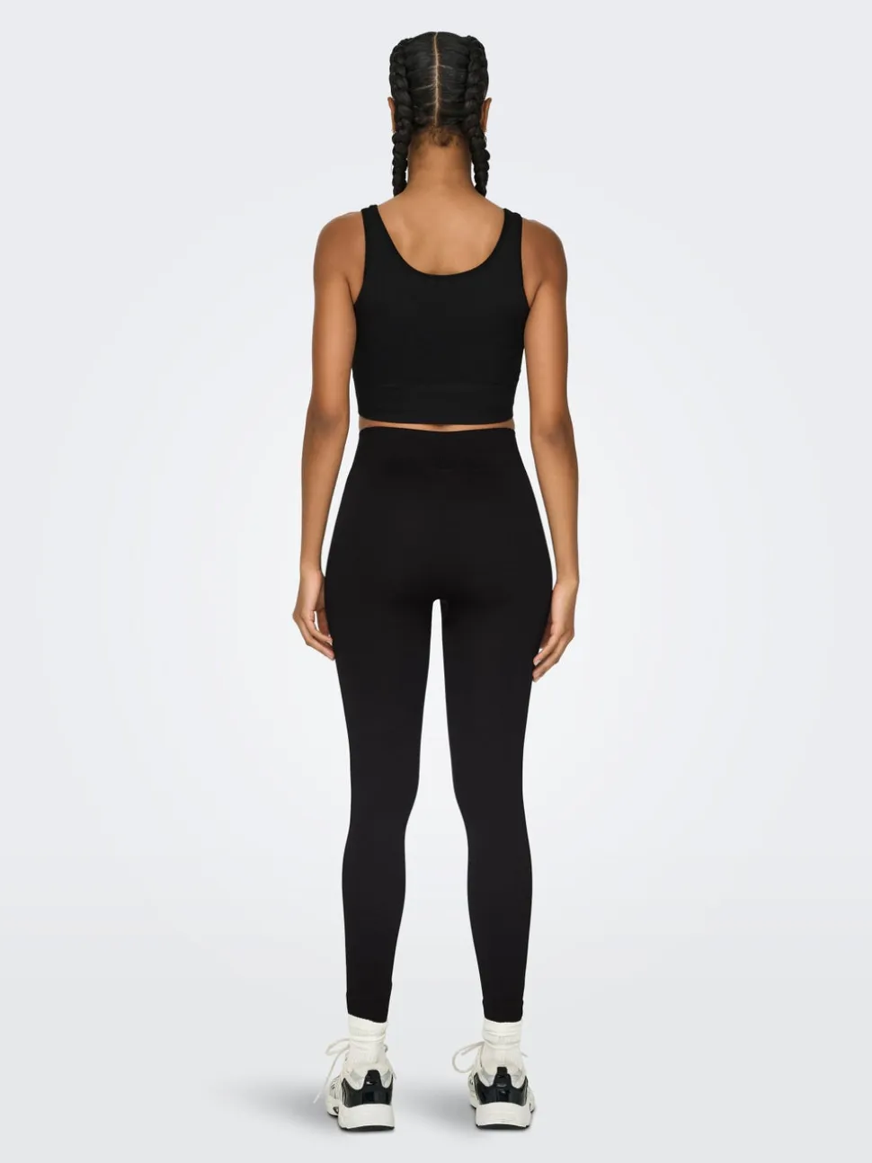 ONPJAIA Tight Fit Leggings