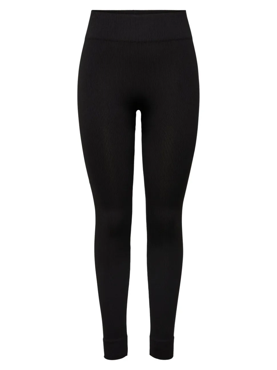 ONPJAIA Tight Fit Leggings