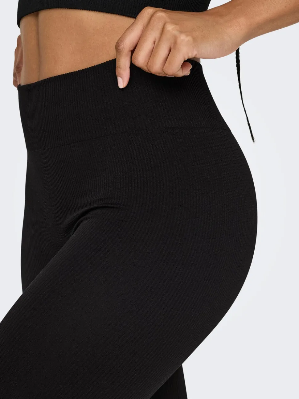 ONPJAIA Tight Fit Leggings