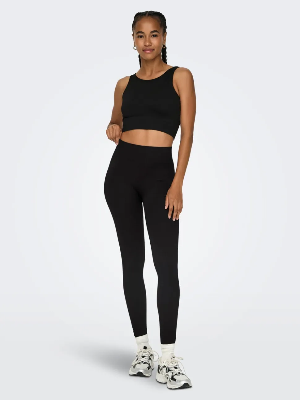 ONPJAIA Tight Fit Leggings