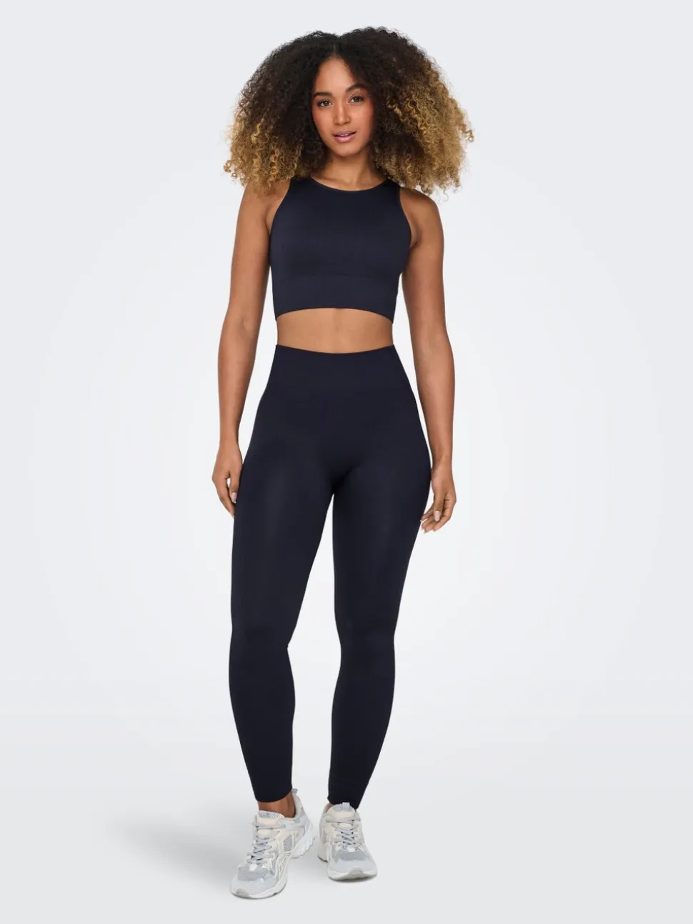 ONPJAIA Tight Fit Leggings