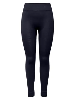 ONPJAIA Tight Fit Leggings