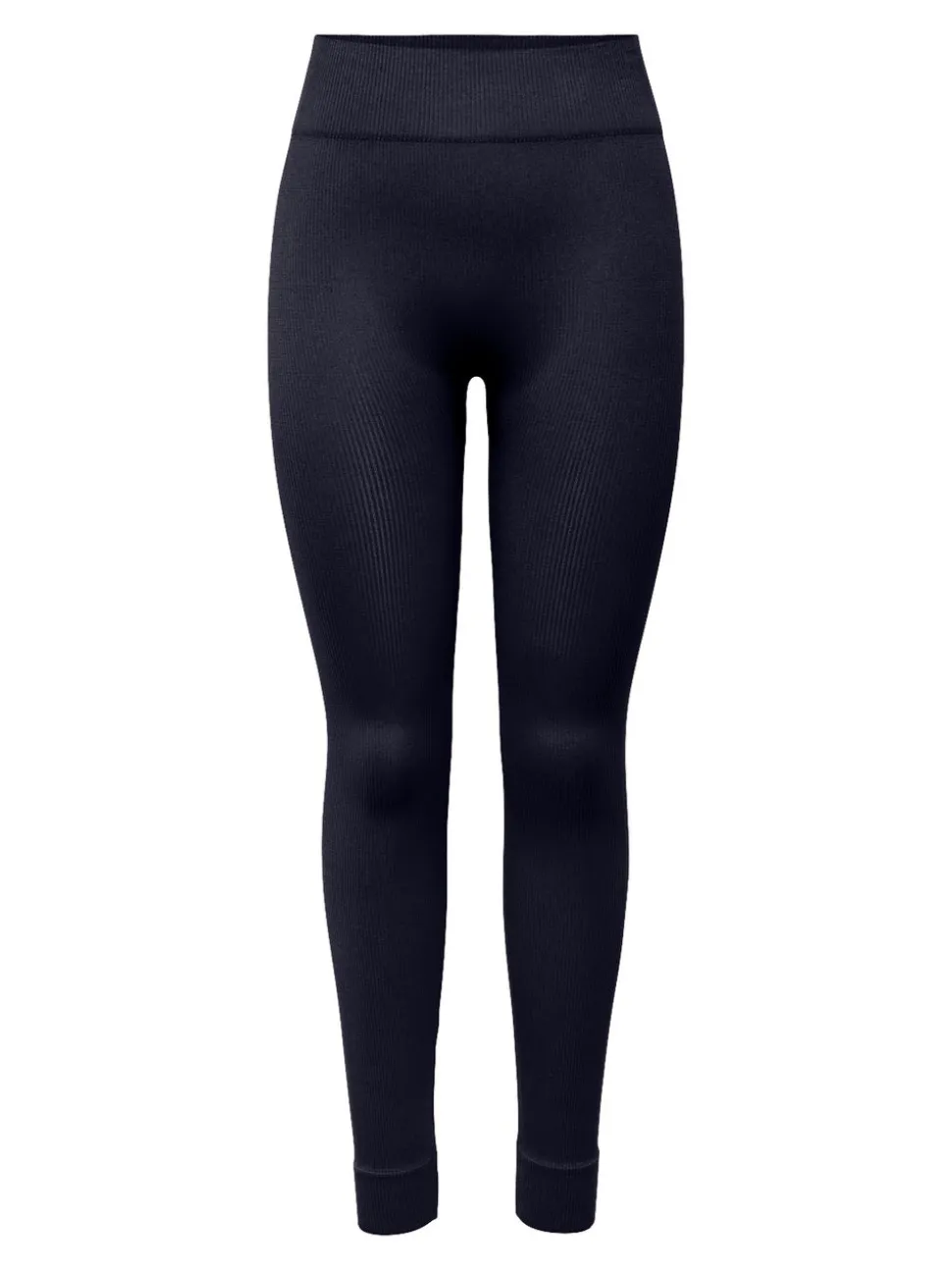 ONPJAIA Tight Fit Leggings