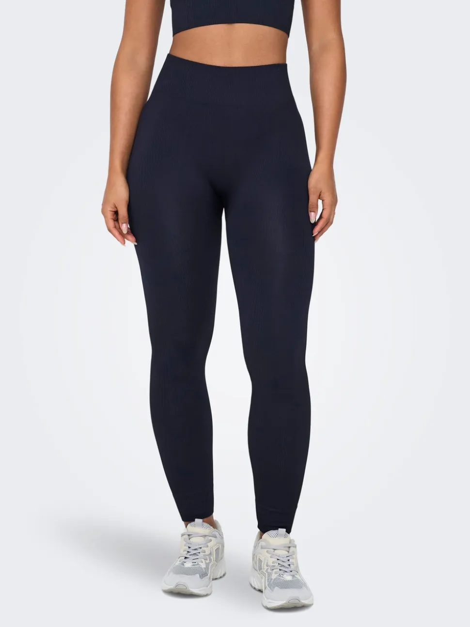 ONPJAIA Tight Fit Leggings
