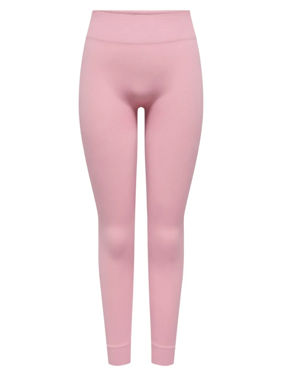 ONPJAIA Tight Fit Leggings