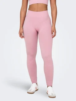 ONPJAIA Tight Fit Leggings