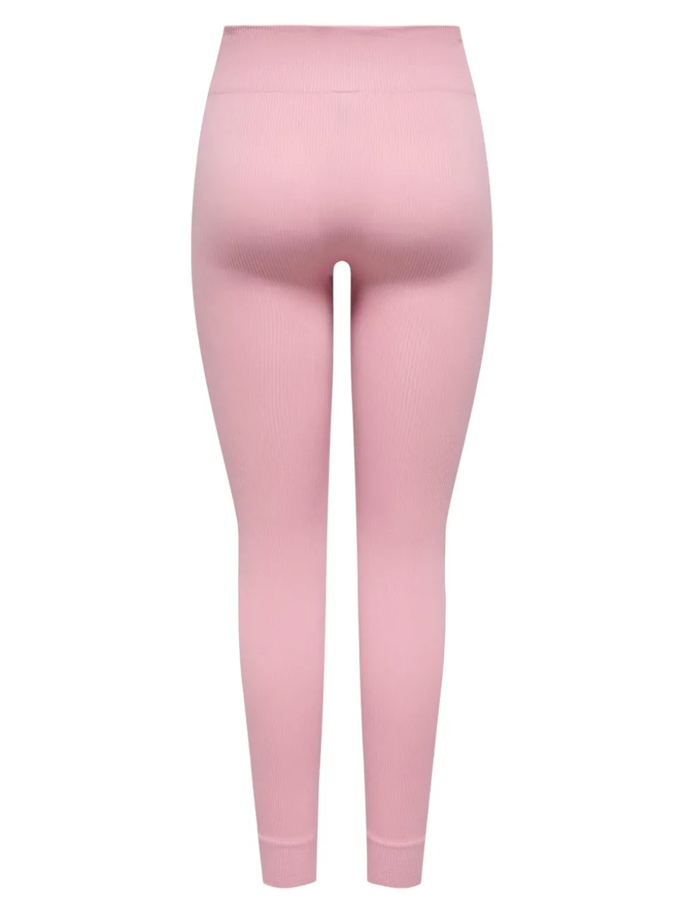 ONPJAIA Tight Fit Leggings