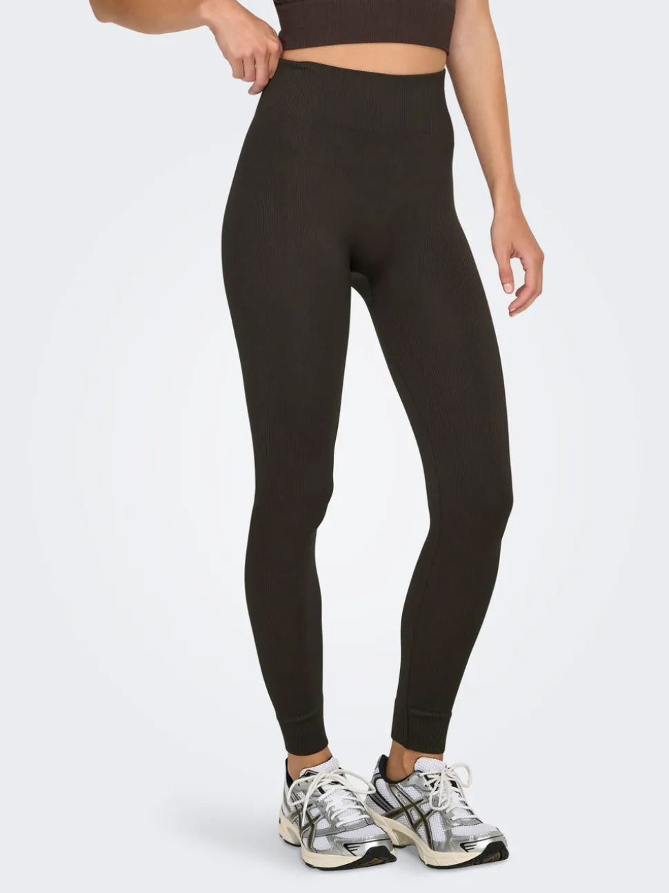 ONPJAIA Tight Fit Leggings