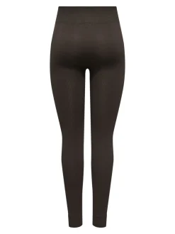 ONPJAIA Tight Fit Leggings