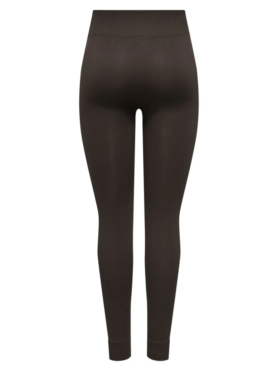 ONPJAIA Tight Fit Leggings