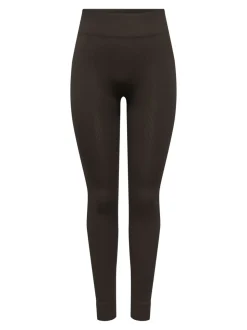 ONPJAIA Tight Fit Leggings