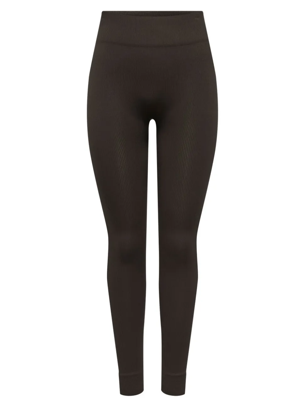 ONPJAIA Tight Fit Leggings