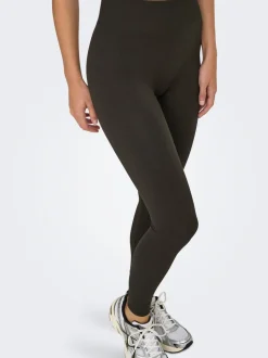 ONPJAIA Tight Fit Leggings