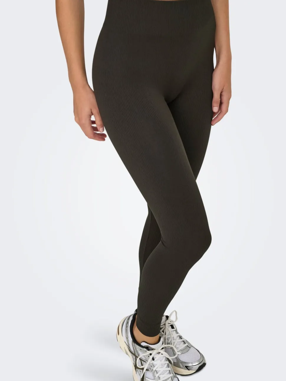 ONPJAIA Tight Fit Leggings