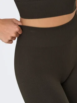 ONPJAIA Tight Fit Leggings