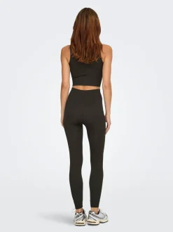 ONPJAIA Tight Fit Leggings