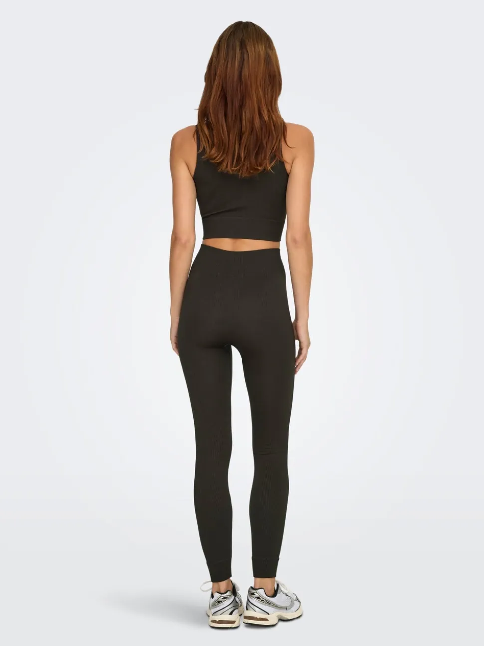 ONPJAIA Tight Fit Leggings