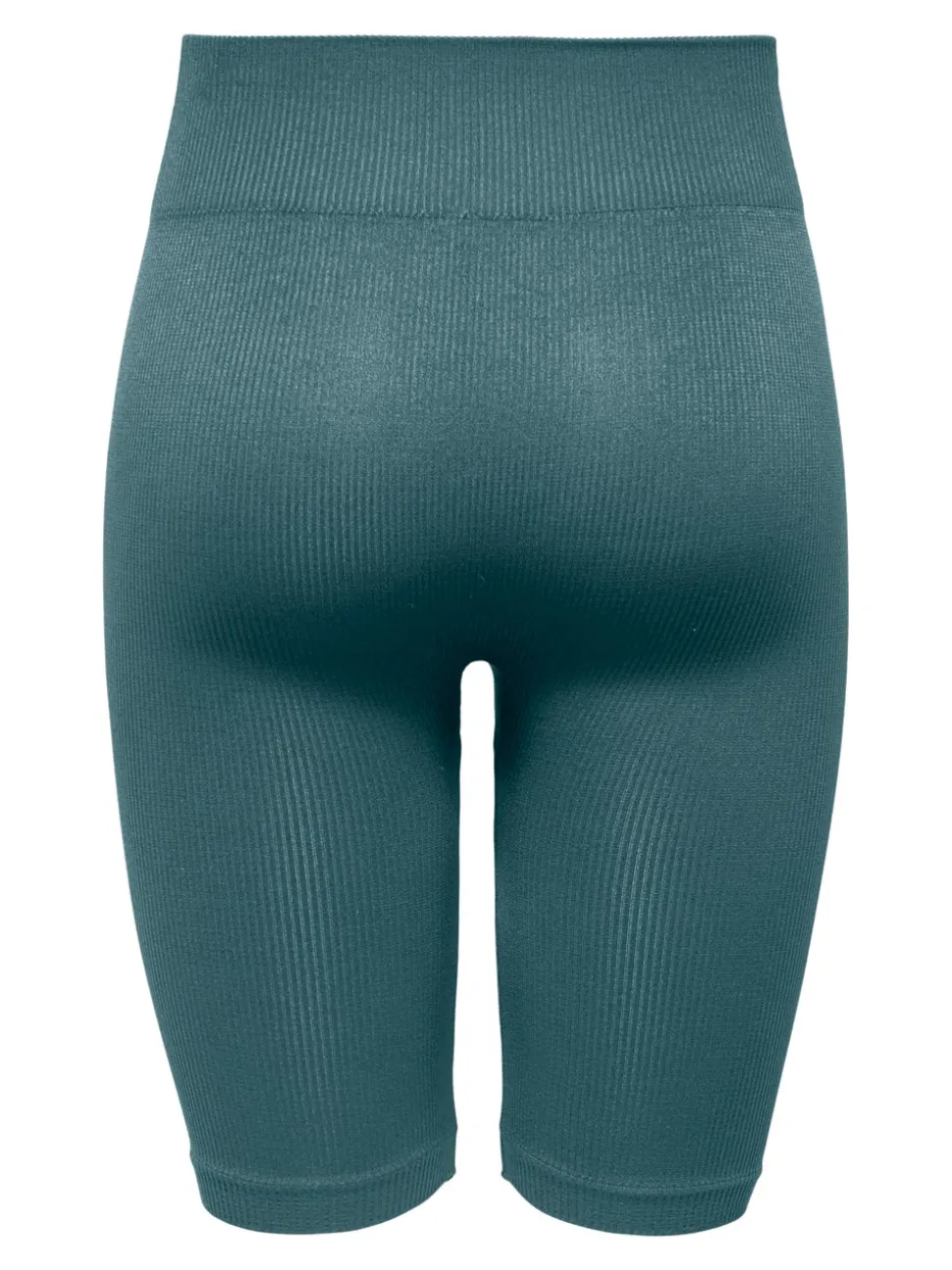 ONPJAIA Vita alta Slim Fit Bermuda city