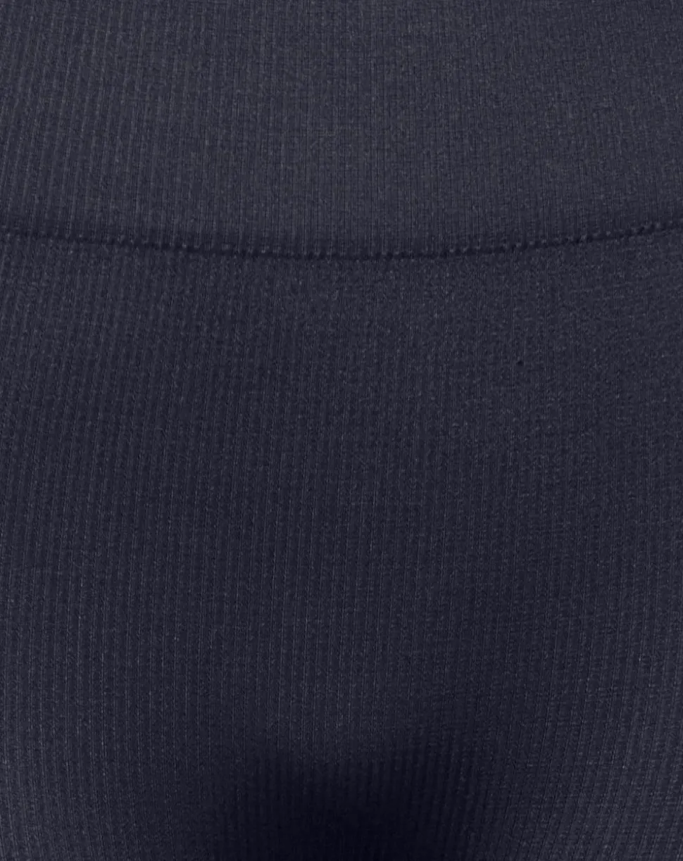 ONPJAIA Vita alta Slim Fit Bermuda city
