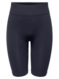 ONPJAIA Vita alta Slim Fit Bermuda city