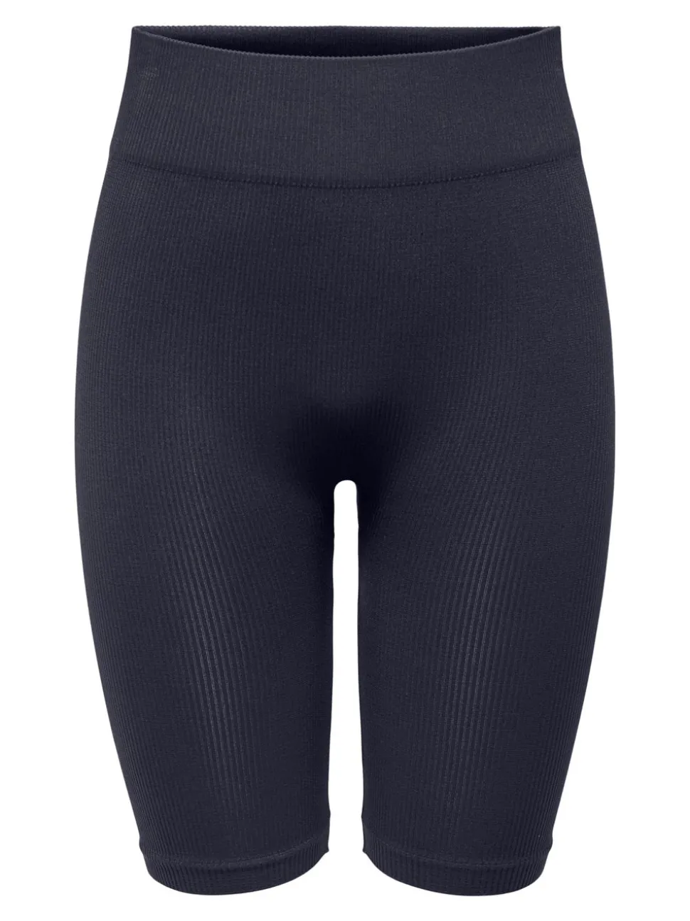 ONPJAIA Vita alta Slim Fit Bermuda city