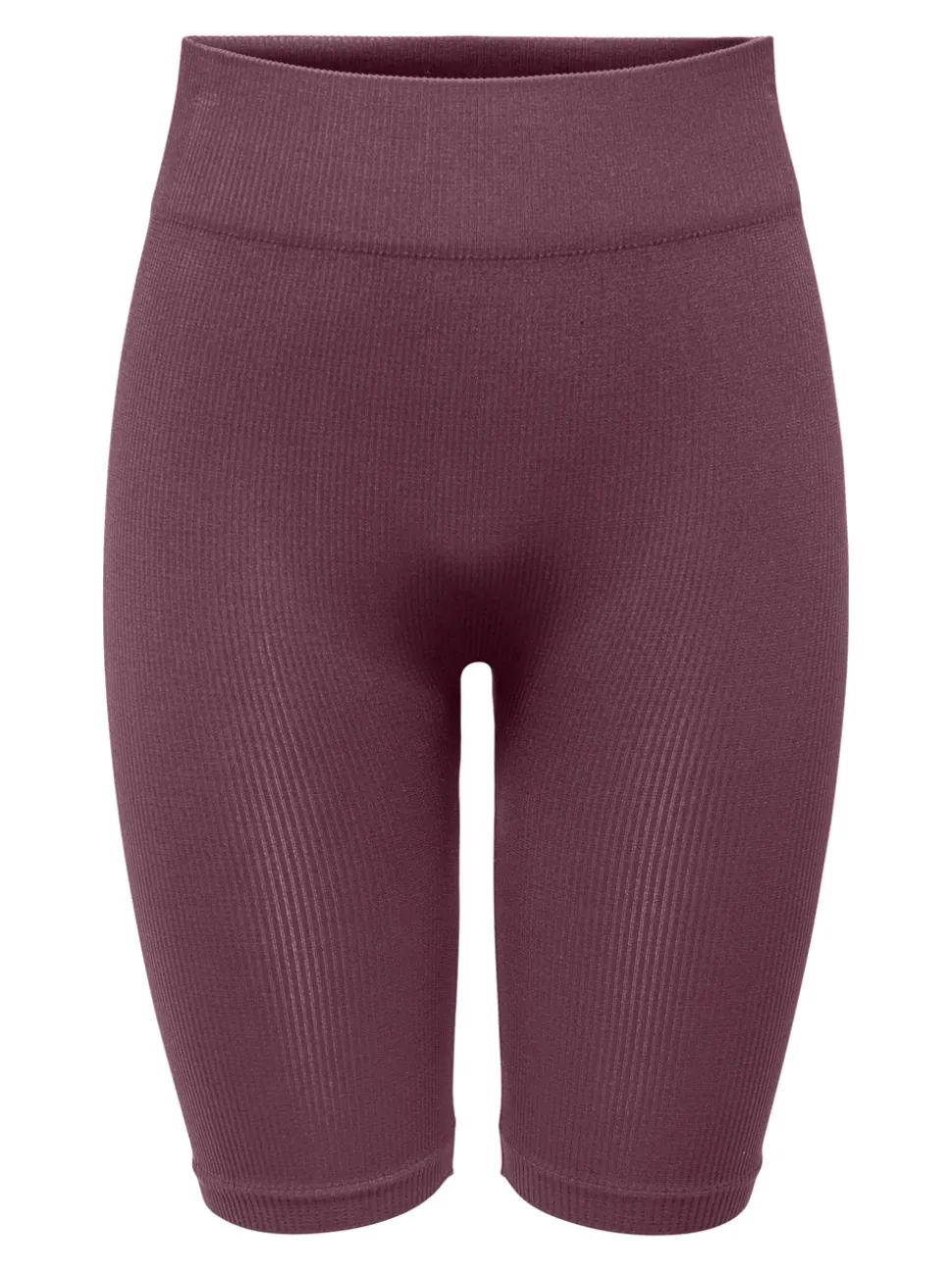 ONPJAIA Vita alta Slim Fit Bermuda city