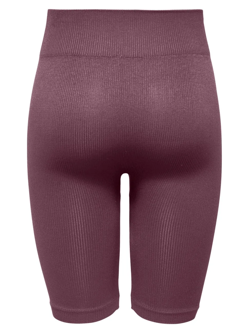 ONPJAIA Vita alta Slim Fit Bermuda city