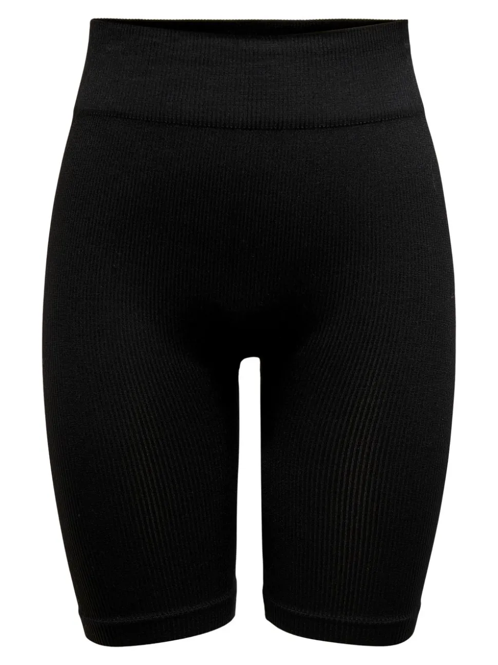 ONPJAIA Vita alta Slim Fit Bermuda city